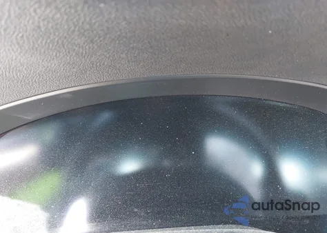 2021 BMW 540 xDrive from USA, damaged, VIN WBA73BJ05MWX34763